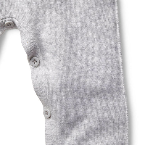 raglan-knit-romper Hope & Henry - Sophia's Style-4